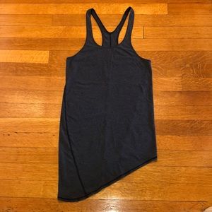 Lululemon tank top!